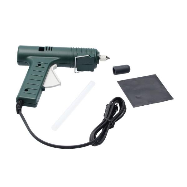 ハッコー メルター 805－1 作業工具 はんだ トーチ ボンドガン