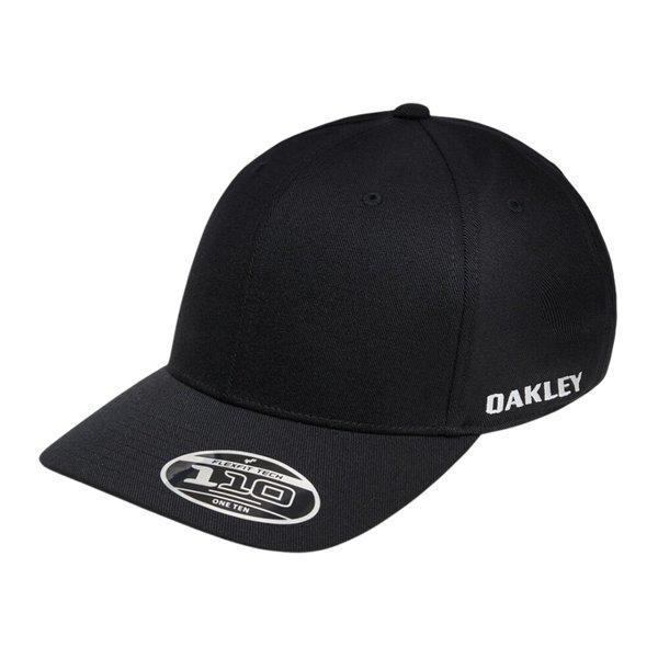 クレスティング プロ パフォーマンス(FOS90083302E)