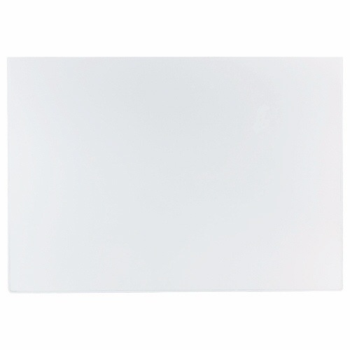 （まとめ買い）ライオン事務器 PPソフトカードケース 軟質タイプ A1判 A1-SC 264-78 [x3]