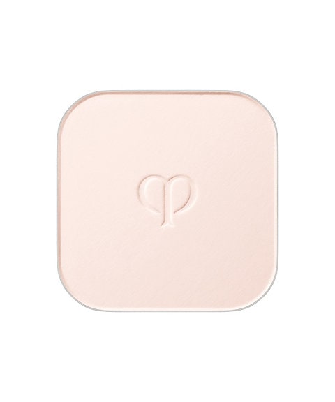 【国内正規品】 資生堂 CPB クレ・ド・ポー ボーテ プードルコンパクトエサンシエルｎ（レフィル） 5g／プレストパウダー 8,085円