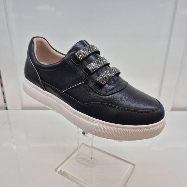 HC11ラムスキン婦人靴 P1A0U5Q1319 (41378775)