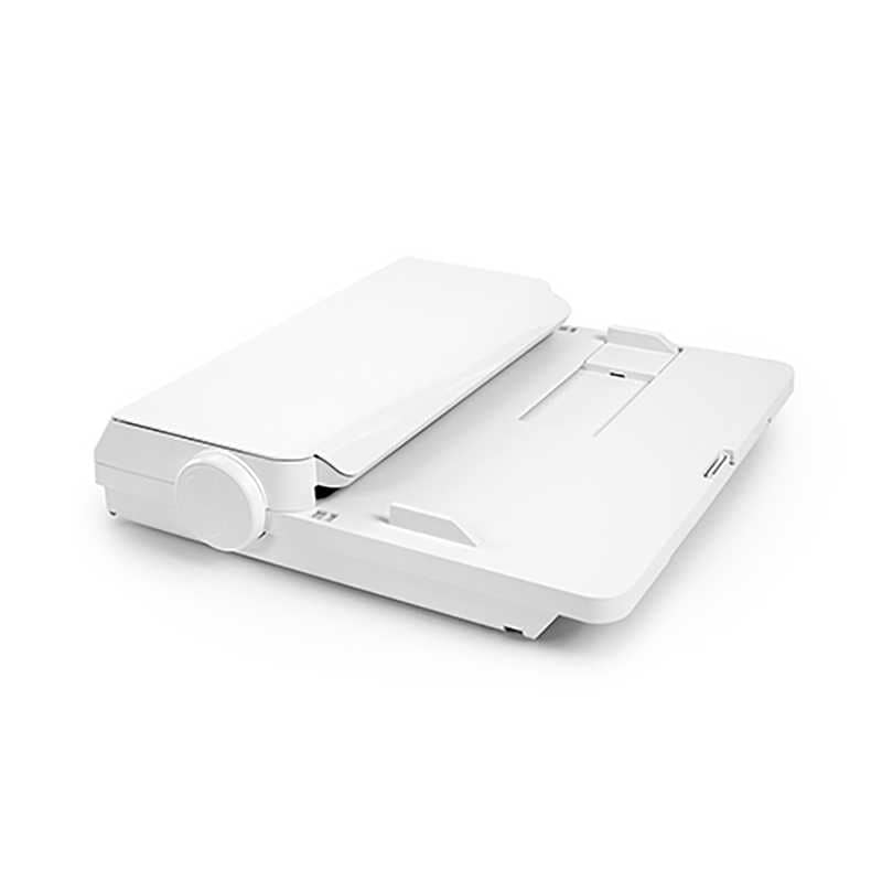 SILHOUETTE　SHEET-FEEDER-A3PLUS　シルエットオートシートフィーダー　A3プラス ホワイト　SHEET-FEEDER-A3PLUS