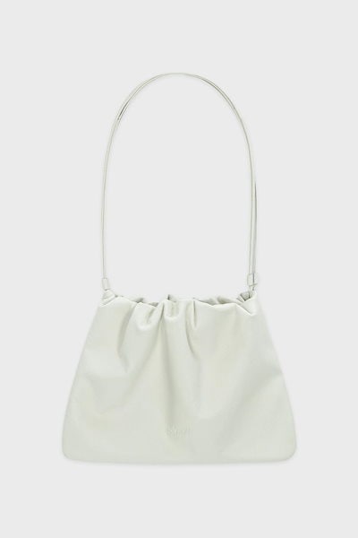 xeno surfboard Rose 7.11 発送可 【公式通販】