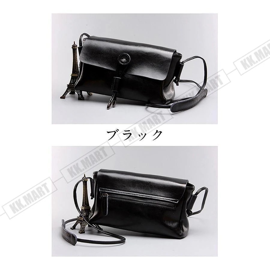 バッグショルダーバッグかばん トラベルバッグ 斜め掛け レディース お財布 多機能 本革ショルダーバッグ 大容量 ポシェット ミニショルダーバッグ 鞄 レトロ