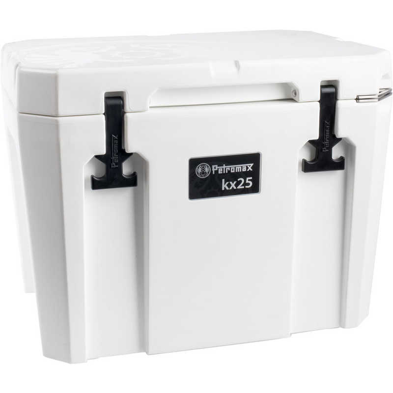 スター商事　アウトドア用品 保冷 ペトロマックス Petromax クーラーボックス ウルトラパッシブクーラー 25L　13319