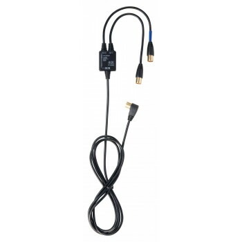 マスプロ電工　VU/BS/CS分波器（セパレーター）3224MHz対応　SR2WTL2-PN