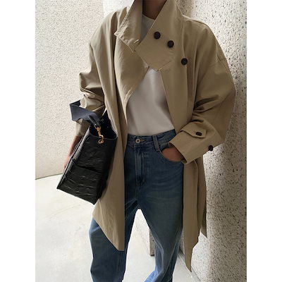 スノービューティー【レフィル2個+パフ+ハンドクリーム+ポーチ