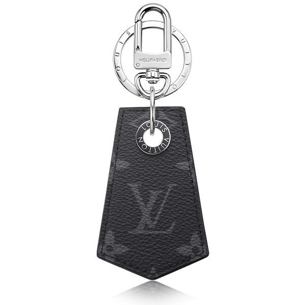 Louis Vuitton キーホルダー グレー imgrc0160880690.jpg
