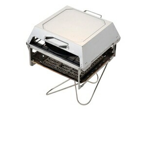 スノーピーク フィールドオーブン CS-390 30,030円