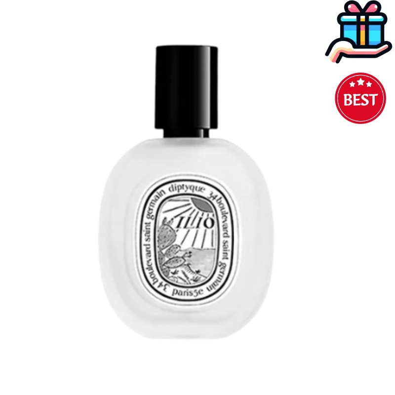 [韓国人気NEW] 新作 ヘアミスト 30ml (6種択1) Philosykos Leau Papier ヘアケア ヘアミスト正規品 百貨店商品 髪質の香り パフューム香水