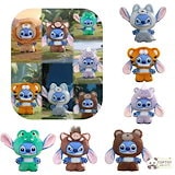 Qoo10] THE BOYZ ドボイズ ソヌ ぬ