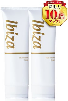 Qoo10 – 「Ibiza Beauty 公式 Qoo10ストア」のショップページです。