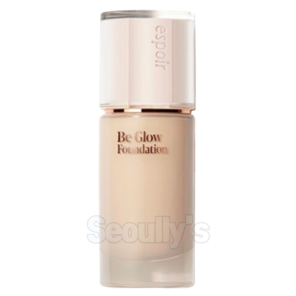 ビグロー ファンデーション 下地, 22N ニュートラル ペタル / SPF27 PA++ / ナチュラルな輝きとしっとりとした使用感