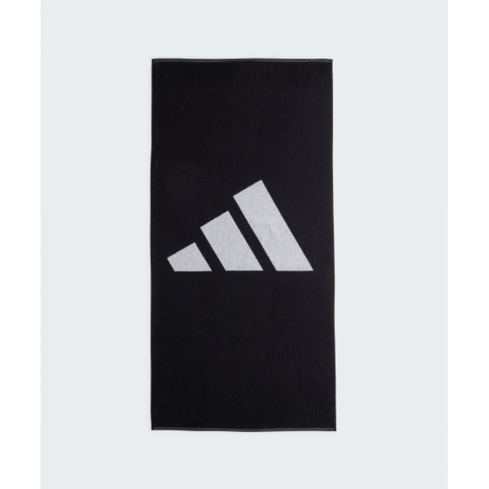 アディダスタオル Lサイズ IU1289