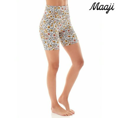 専用♪アイシードール カスタム カモミールさん♪01 ブライス好きさん