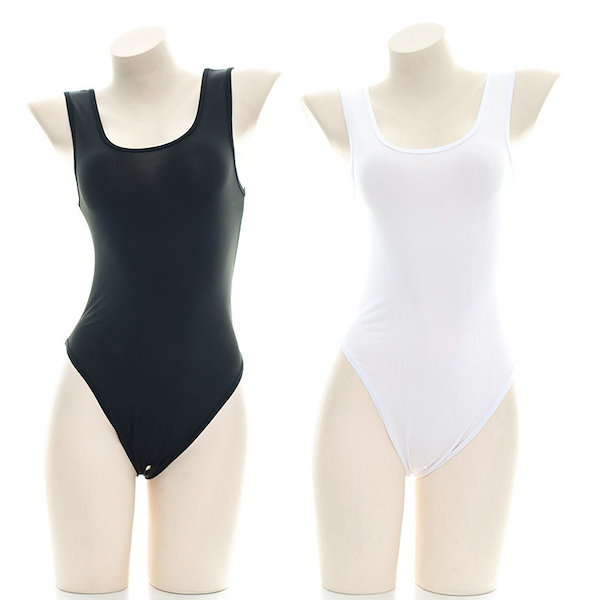 すぐ発送❣️水色レオタード　１３５ すぐ発送❣️水色レオタード135