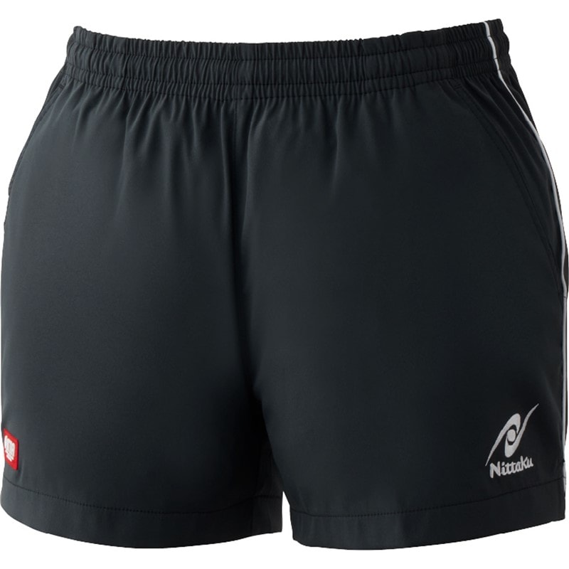 ウィンクルショーツ2 タッキュウゲームパンツ (nw2519-71) 4,594円