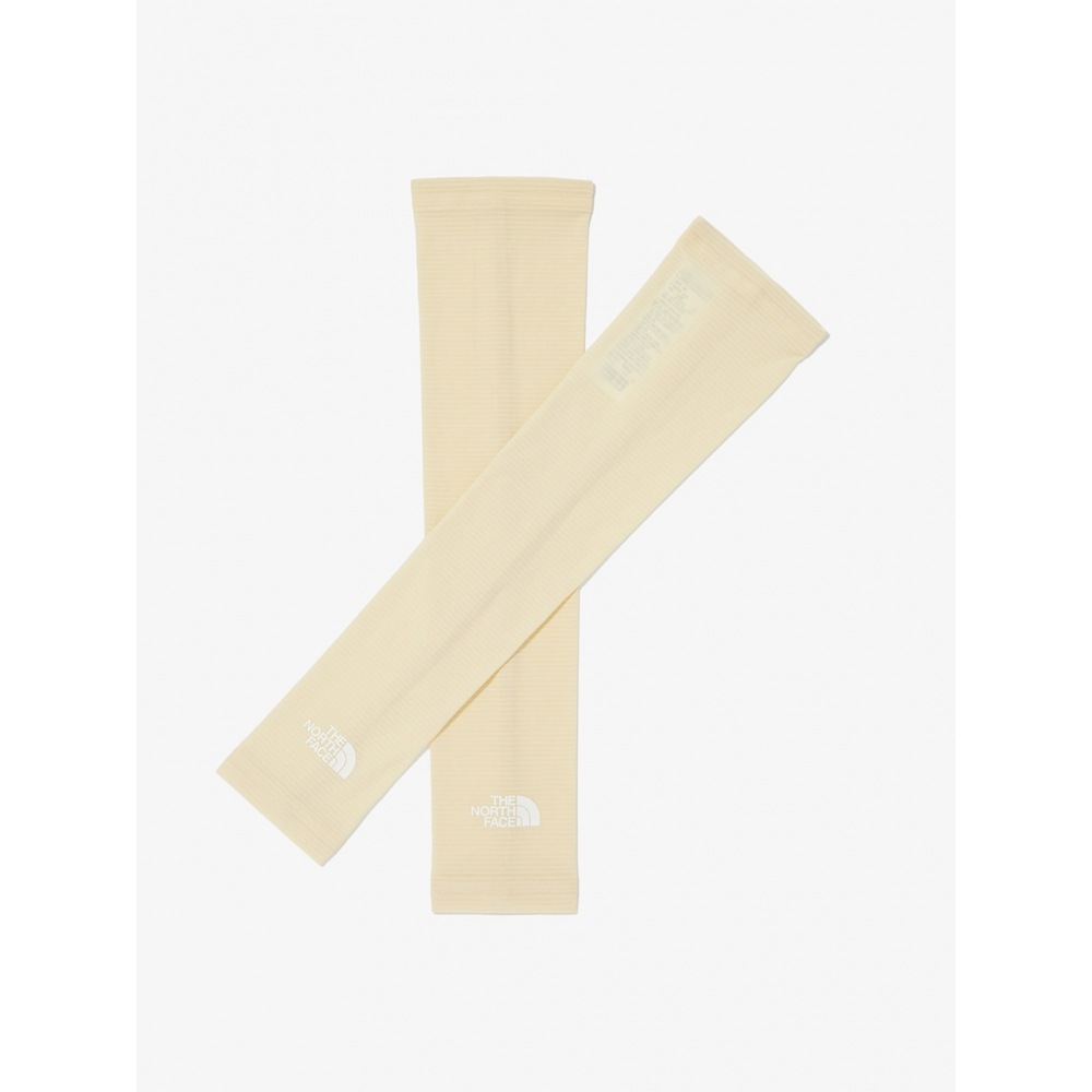 ザ・ノース・フェイス NA5AQ01C ハイブリッドレストレット