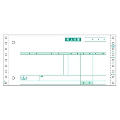 スロ62　タニカワ　車体バラキット特製組立品 スロ62 タニカワ 車体バラキット特製組立品