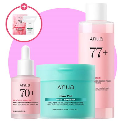 いちごミルク様専用 Google Pixel 8 Pro ポーセリン 256GB 【公式通販】