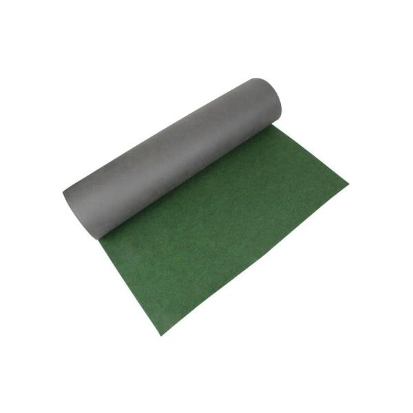 セフティー3 防草シート 無草 強雑草対応 1MX20M 園芸用品 園芸農業資材 防草シート 押え具 17,807円