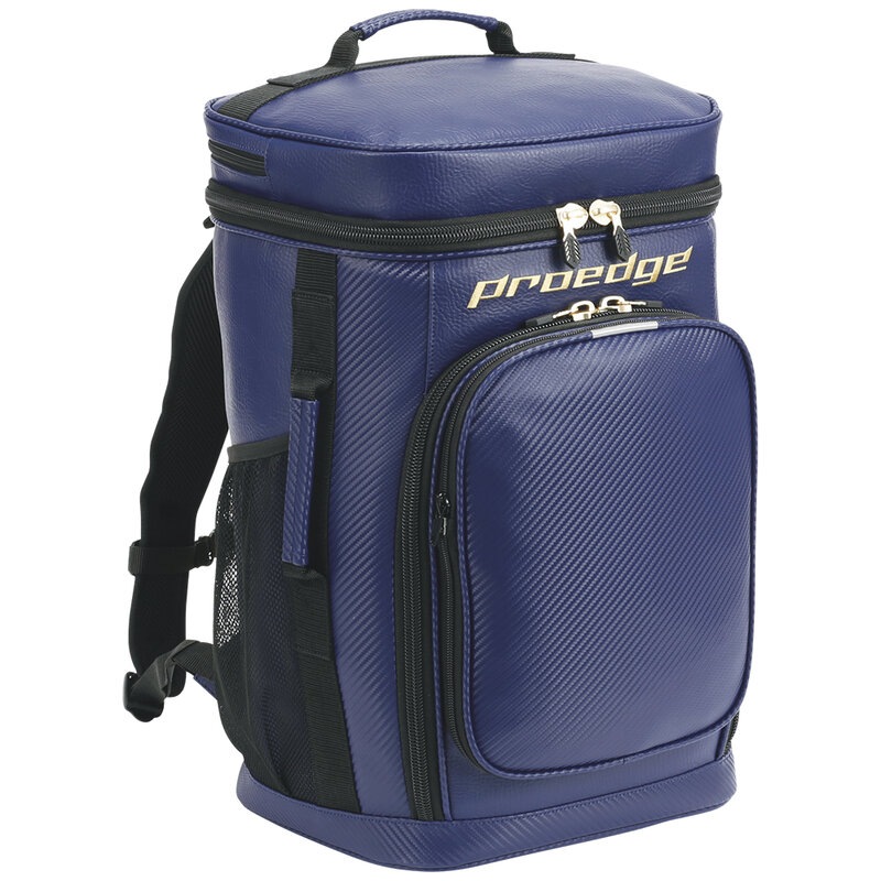 SSK(エスエスケイ) バックパック 野球 バッグ・ケース デイパック・ザック EBA1014 SSK(エスエスケイ) バックパック 野球 バッグ・ケース その他バッグ