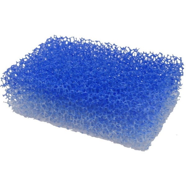 ���L�� �L�b�`���X�|���W KD001 [�u���[]