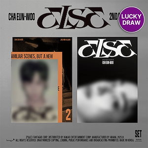 ASTROトレカ ASTROトレカ