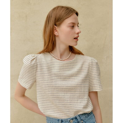 AGAVE A.TITANOTA EU GODZILLA 胴切りの天 AGAVE A.TITANOTA EU GODZILLA 胴切り子株 【公式通販】