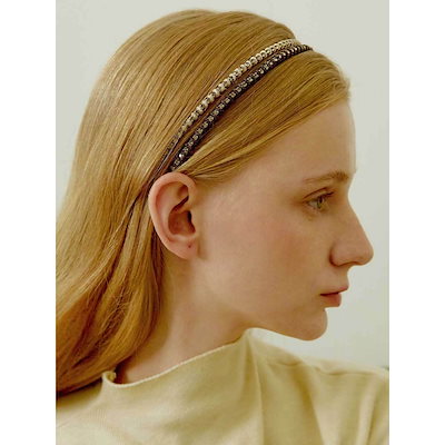 BALENCIAGA サンバイザー 【公式通販】