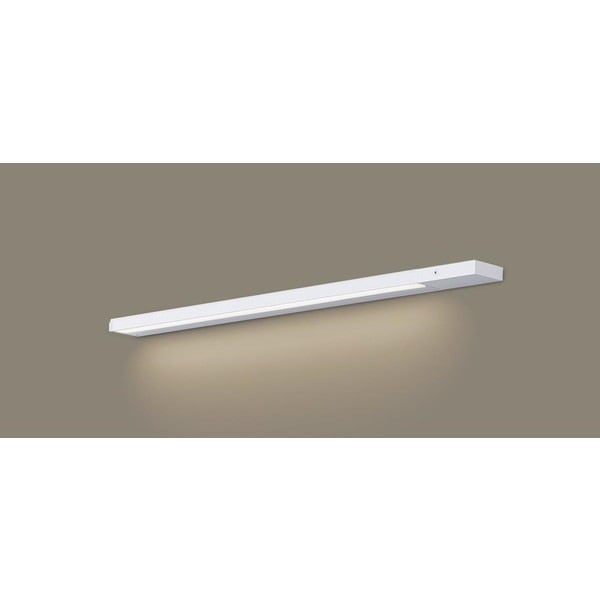 LGB51326XG1 [LED建築化照明用 (温白色)]