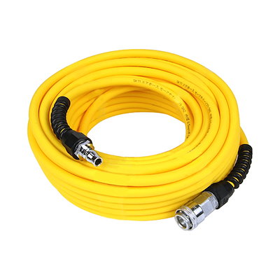 他サイト： エアホース セーフティソフト SAZ-620の商品画像