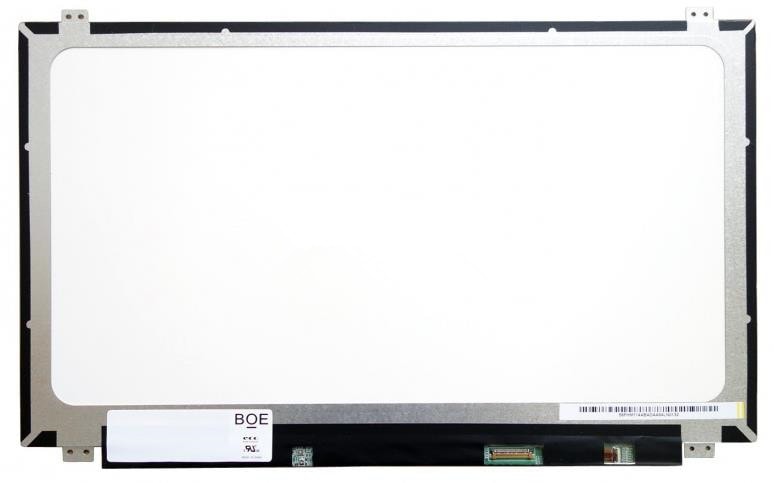 液晶パネル NV156FHM-N46 15.6インチ 1920x1080