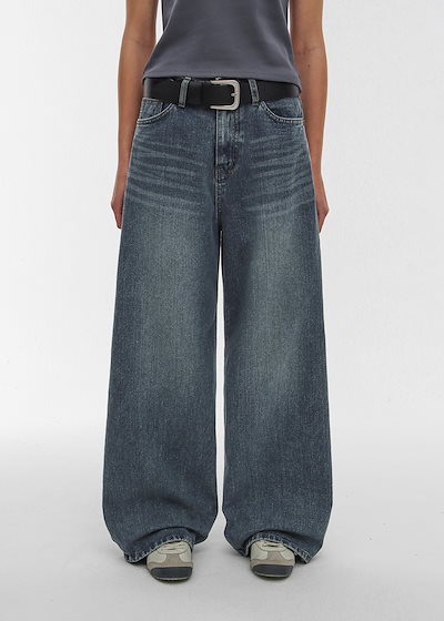 【サボ　愛称板】（表）たてしな TATESHINA（裏） アルプス ALPS 鉄道サボ 愛称板】（表）たてしな TATESHINA（裏）アルプス ALPS