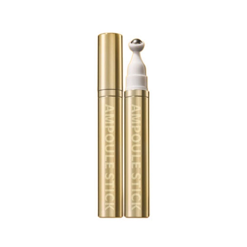 [NEW] インテンシブ リフティング アンプル スティック(括弧アンプルスティック) 15ml