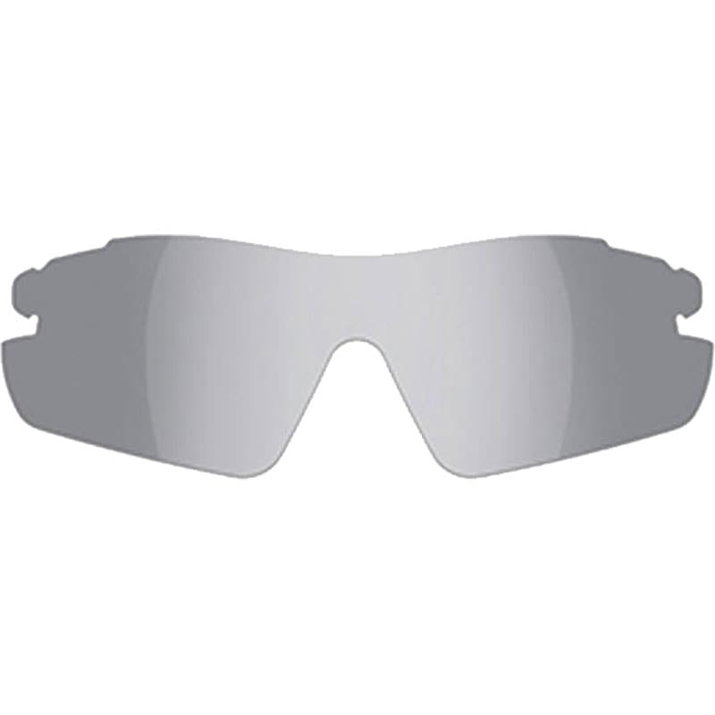 Airfly(エアフライ) AF301 オプションレンズ 偏光グレー マルチスポーツ サングラス (af301hg)