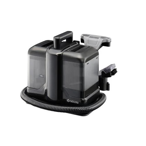 京セラ KRC450K リンスクリーナー