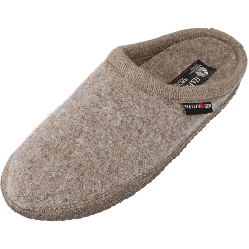 HAFLINGER(ハフリンガー) クヌート カジュアル シューズ (hl61109116-2793)