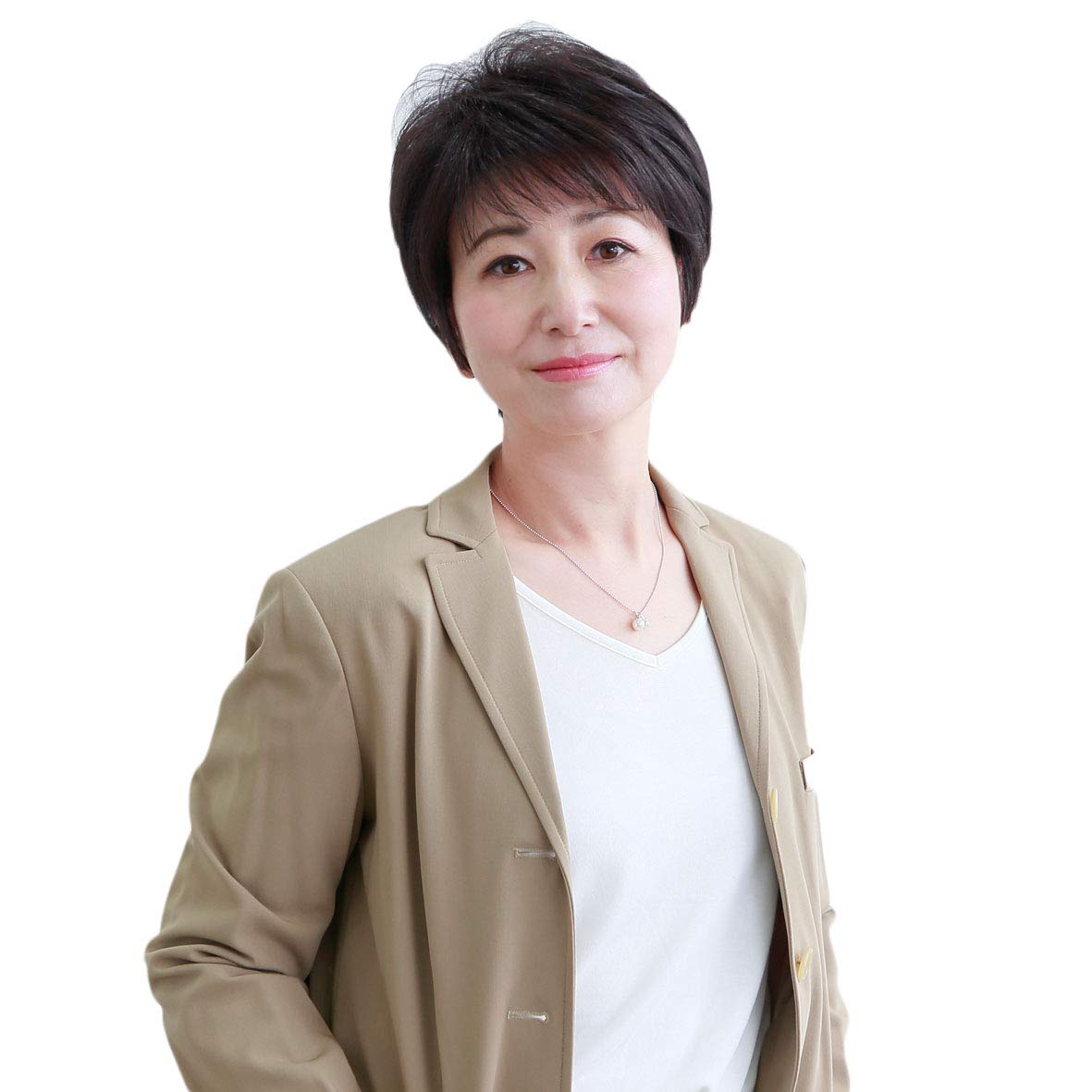 オールミセスミニマムショート耐熱ショコラブラック