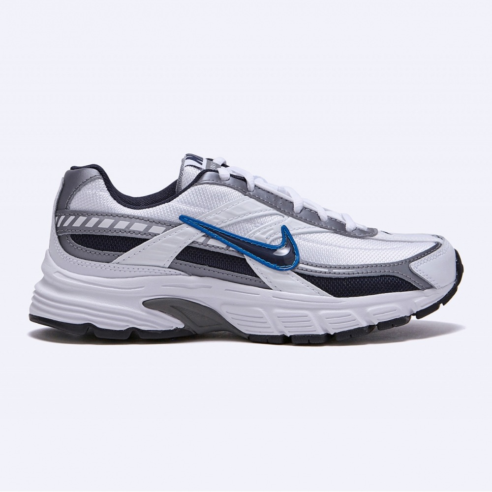 ナイキイニシエーターメンズ/394055-101