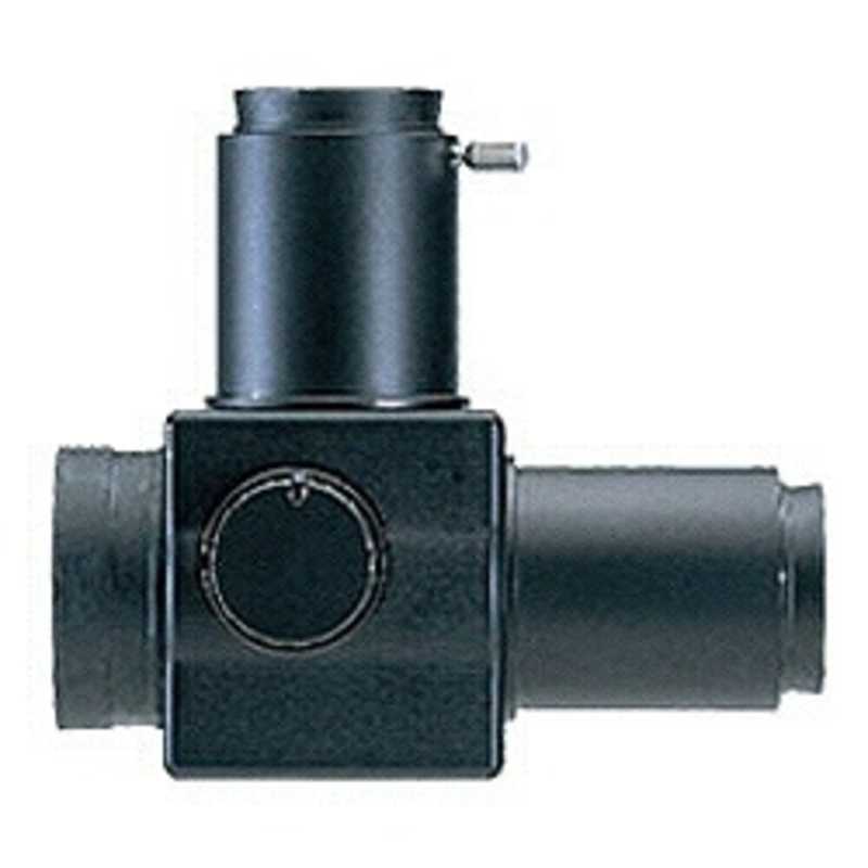 ビクセン　フリップミラー　フリップミラｰ