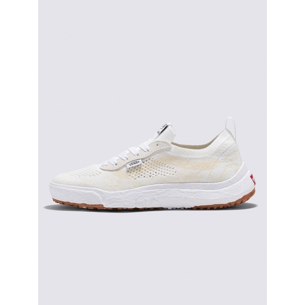 VANS ウルトラレンジ VR3 VN0A4BXBW001 9,393円