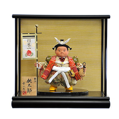 図書館実験対決シリーズ2022第四期 31～40巻 【公式通販】