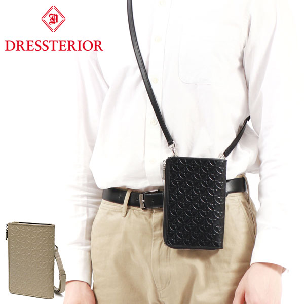 ショルダーバッグ メンズ レディース 斜めがけバッグ 革 スマホショルダー 40代 50代 小さめ ブランド 本革 レザー 斜めがけ 大人 軽量 軽い Welsh 864101