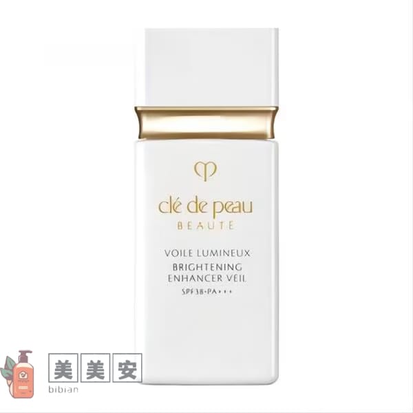 CPB　ヴォワールルミヌ 30mL　ベースメイク／化粧下地 プレゼント 女性 誕生日 妻 母の日　彼女