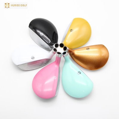 舞台 ご町内デュエル パンフ ブロマイド 松波優輝　セット 舞台 ご町内デュエル パンフ ブロマイド 松波優輝 セット 【公式通販】