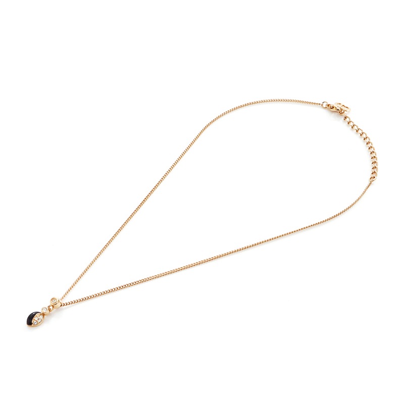 ネックレス ゴールド WS4133 22,260円