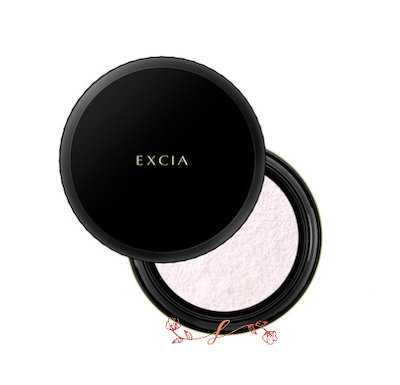 唯一無二の個性! ドラコン飛匠仕様 ドクロ輝く超高反発の飛び ダイナ