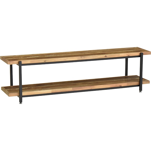 タマリビング ローボード FJ-150 VIN メーカー直送