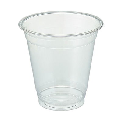 F1ドライバー オリビエ・パニスの直筆サイン入り レプリカヘルメット